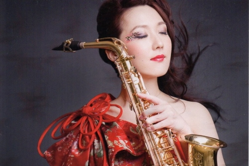 深澤　智美　ふかざわともみ