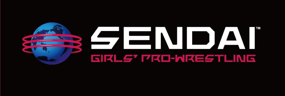 センダイガールズプロレスリング