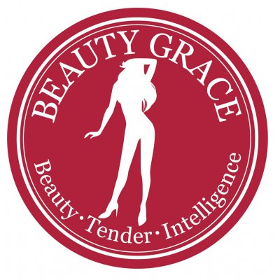 ビューティーグレース