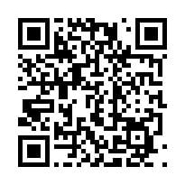 町田 鶴川 すいな整体 MJUKA(ミュウカ)