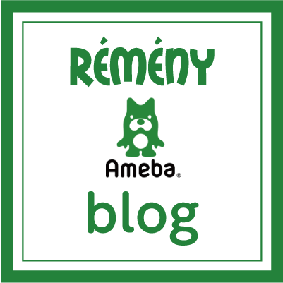 自分嫌い解決　ヒプノ　リーディング　曼陀羅