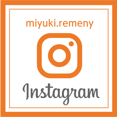 自分嫌い解決　ヒプノ　リーディング　曼陀羅