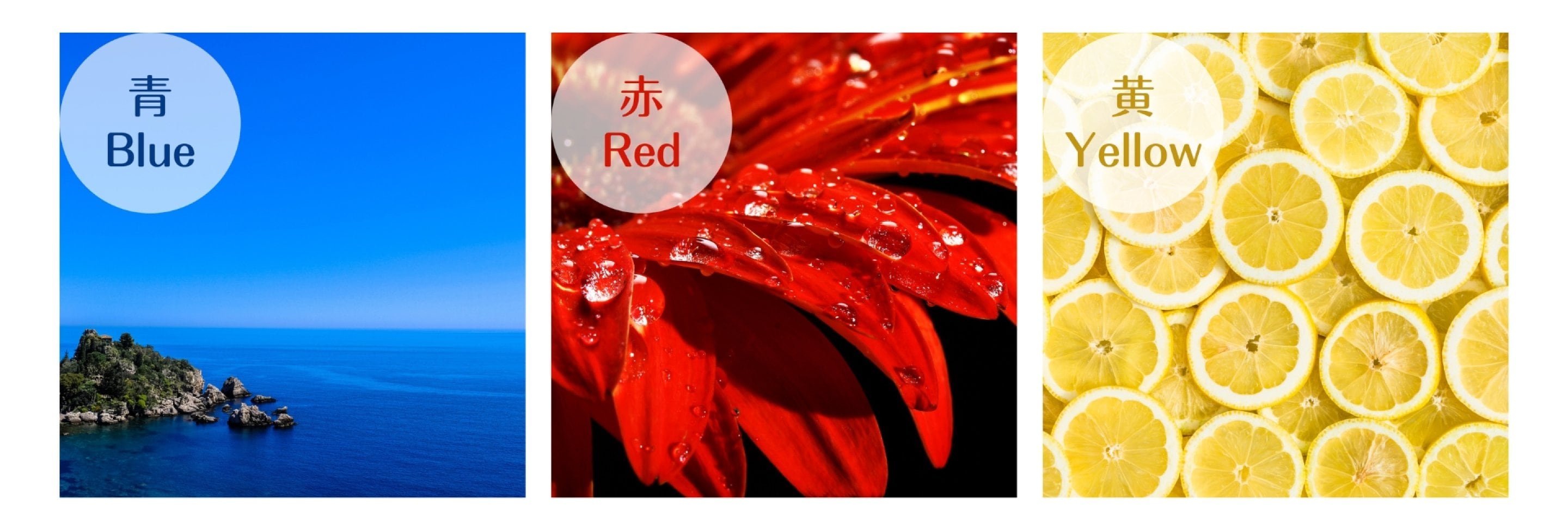 The cards tell me the soul's answer