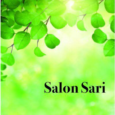 隠れ家サロンサリ