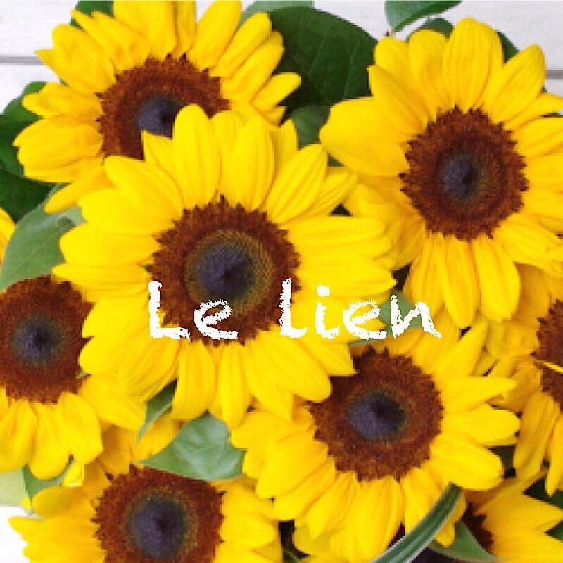 耳つぼサロンリアン