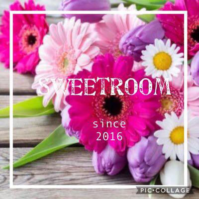 スイートルーム