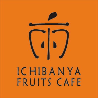 フルーツサンドいちばんや