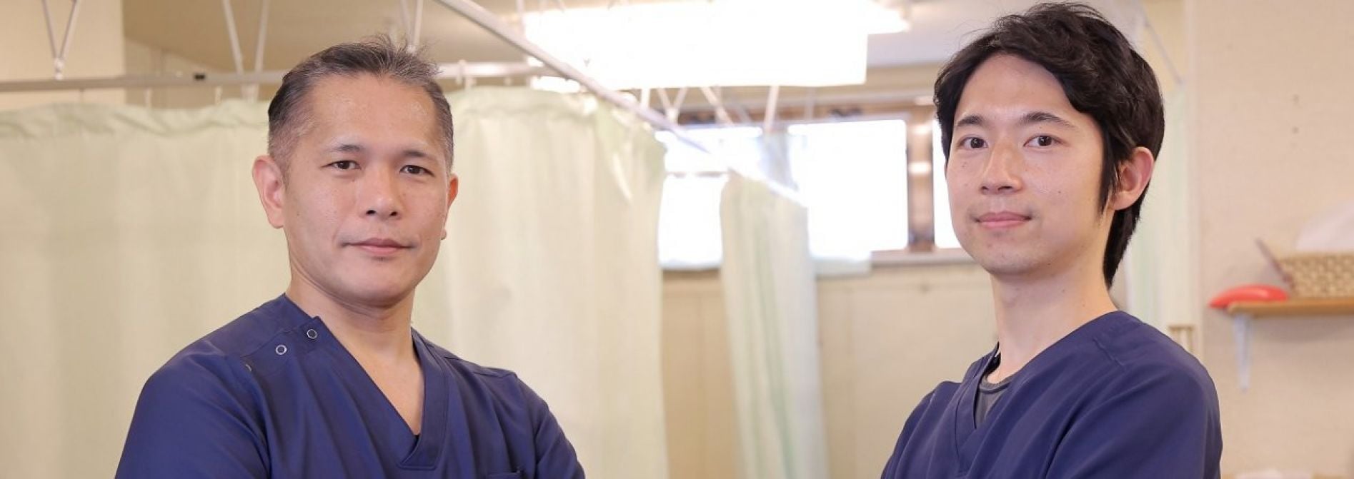 頸椎ヘルニア　自律神経失調症