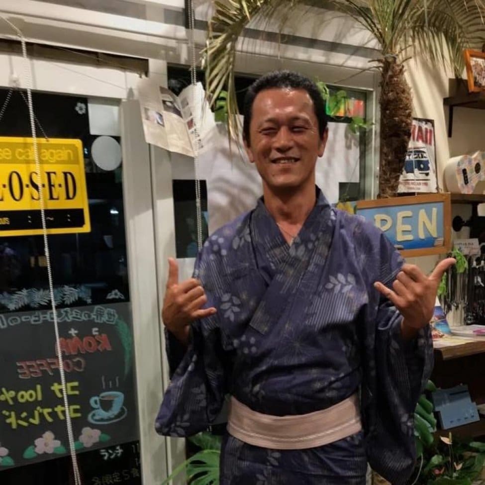 話し方アドバイザー