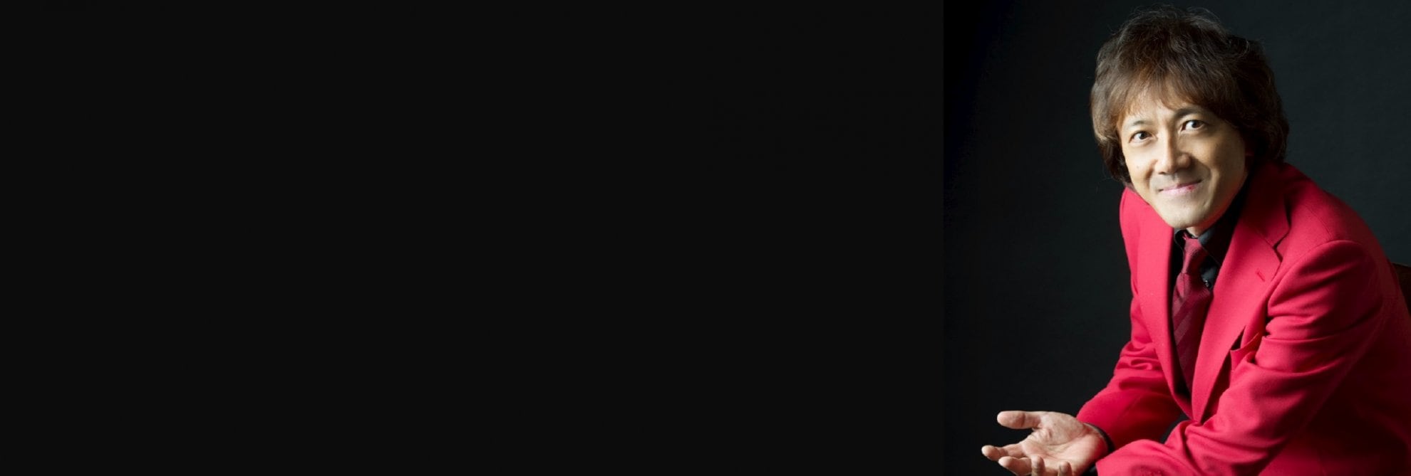 MJマーケティングジャパン