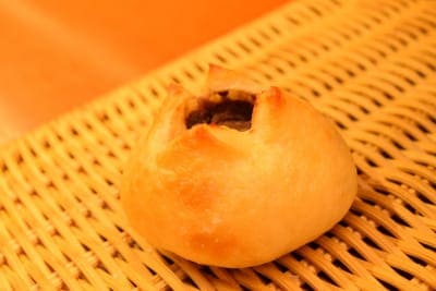 パンステージ　エピソード　じゃこぱんで有名な町田のパン屋