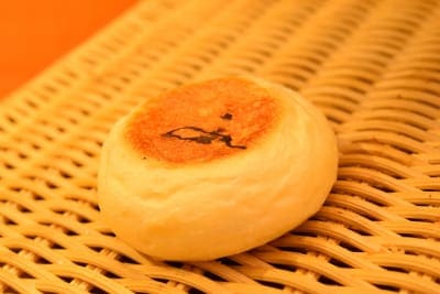 パンステージ　エピソード　じゃこぱんで有名な町田のパン屋