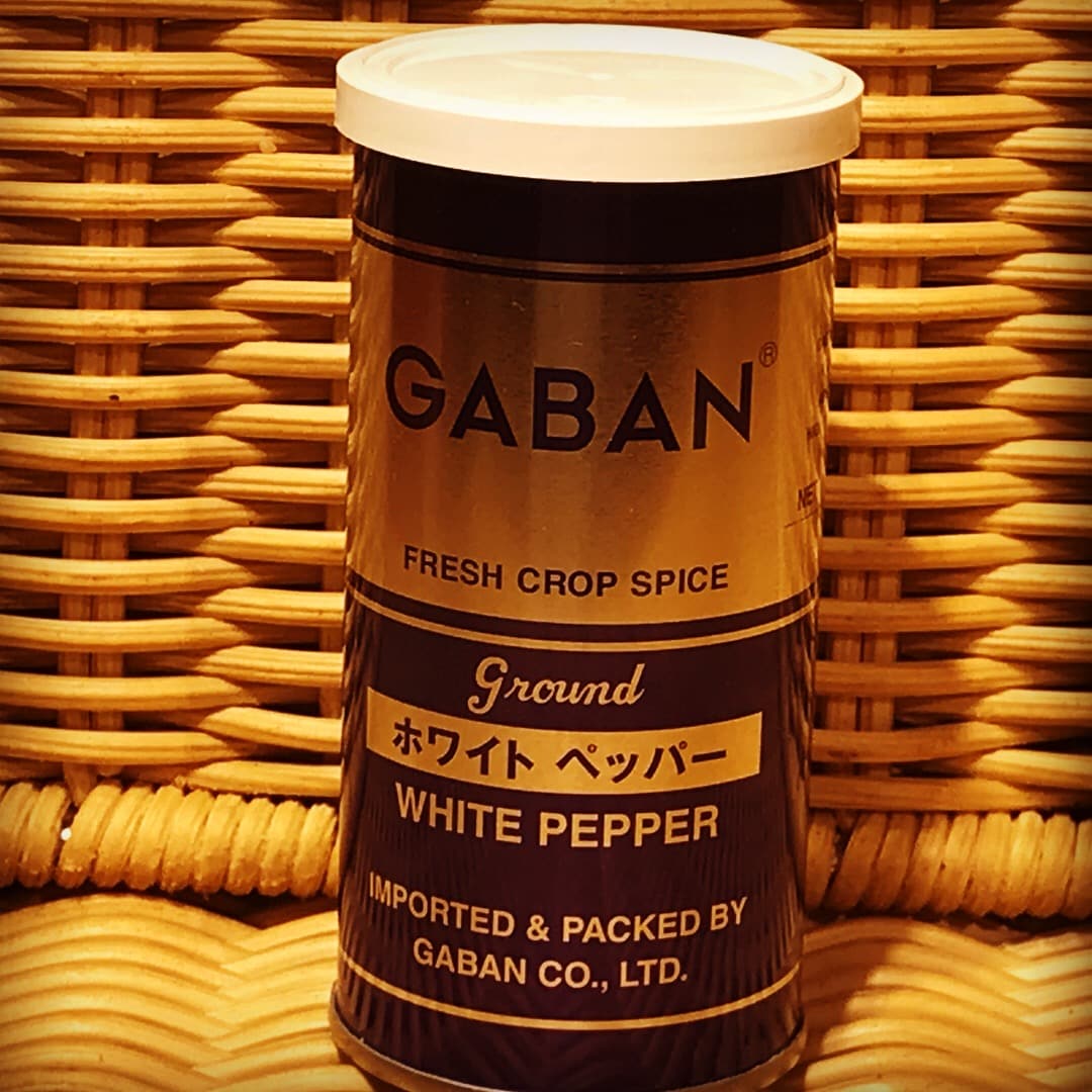 パンステージ　エピソード　じゃこぱんで有名な町田のパン屋