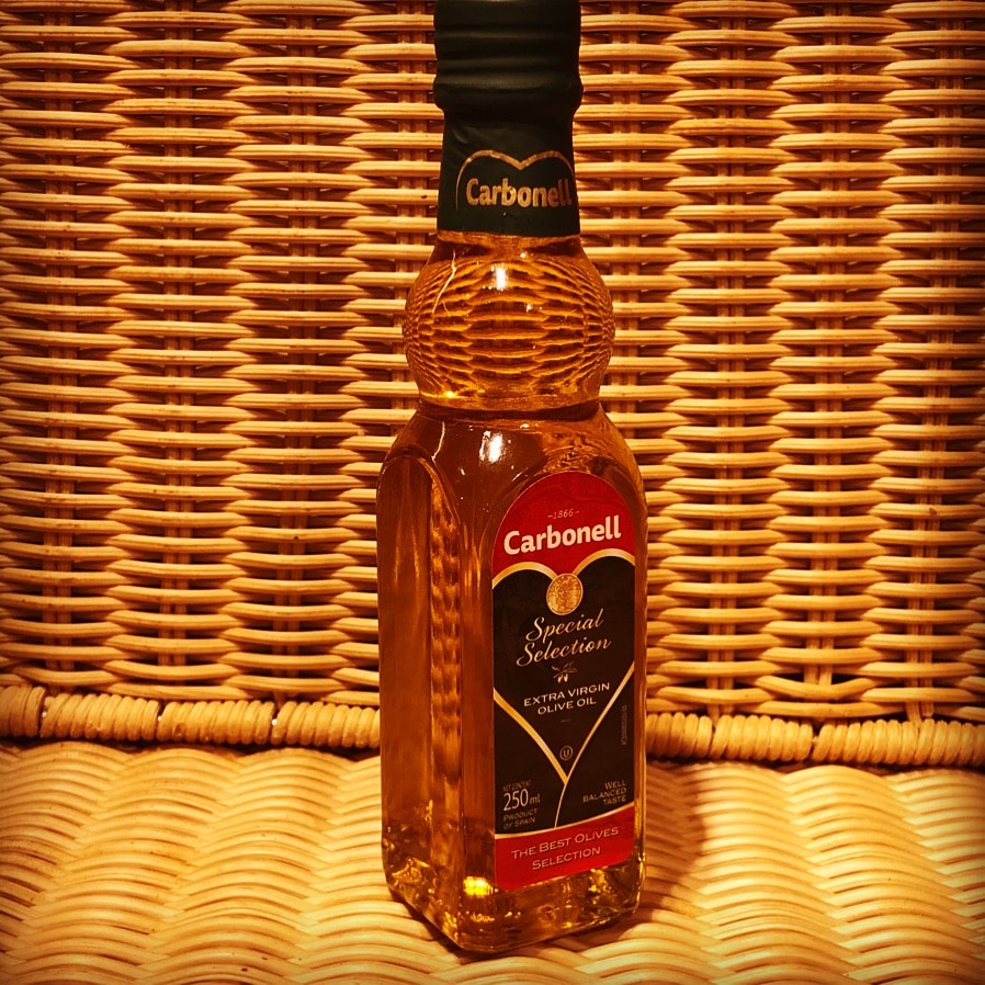 パンステージ　エピソード　じゃこぱんで有名な町田のパン屋