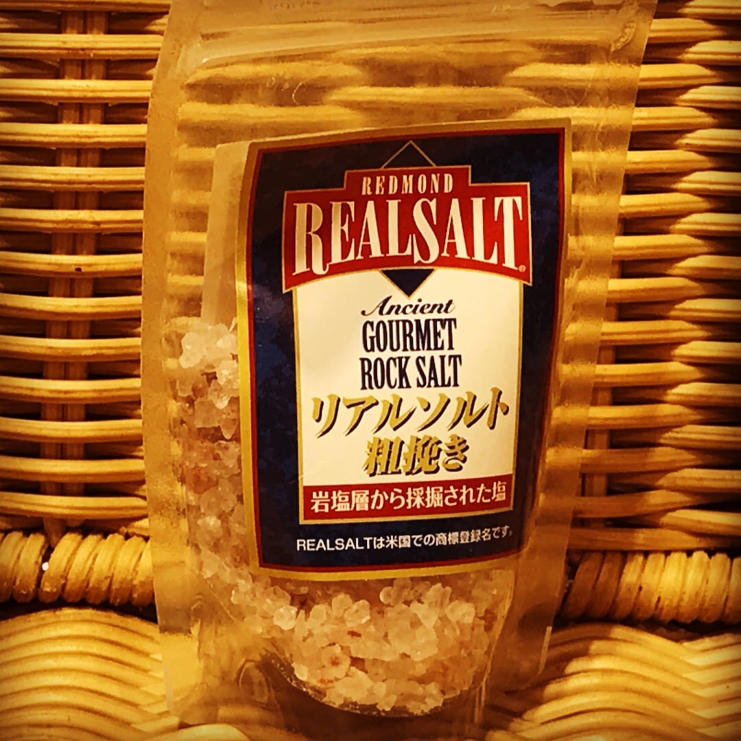 パンステージ　エピソード　じゃこぱんで有名な町田のパン屋