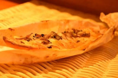 パンステージ　エピソード　じゃこぱんで有名な町田のパン屋