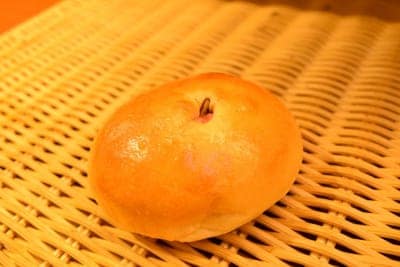 パンステージ　エピソード　じゃこぱんで有名な町田のパン屋