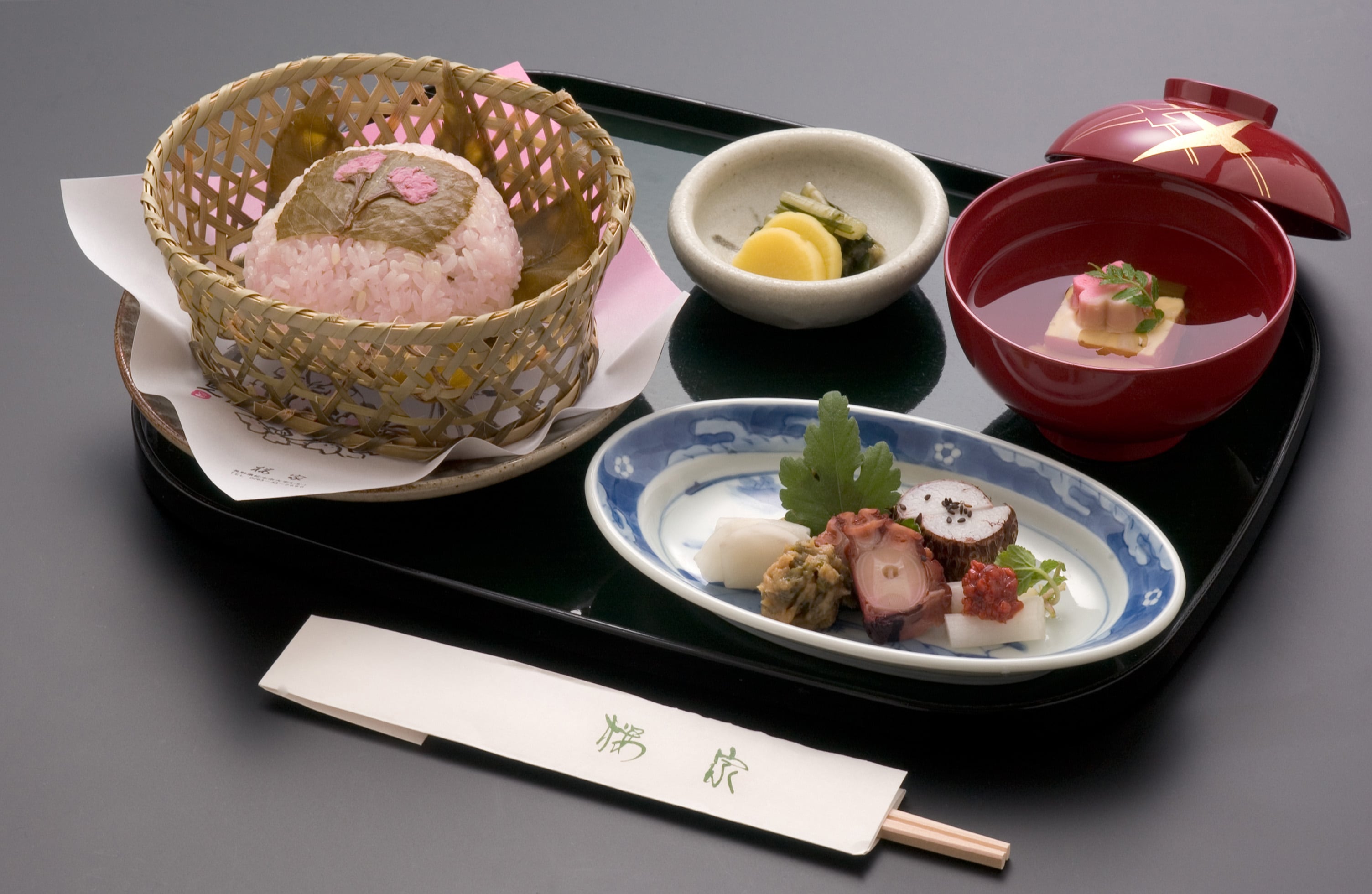 長野 松本 うなぎ 鰻 割烹 さくらや 桜家 笹蒸し 通販