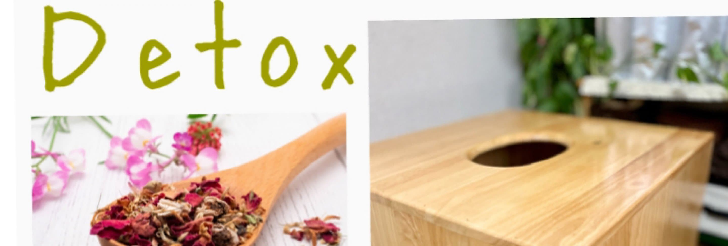 小さな自宅サロン＊向日葵＊