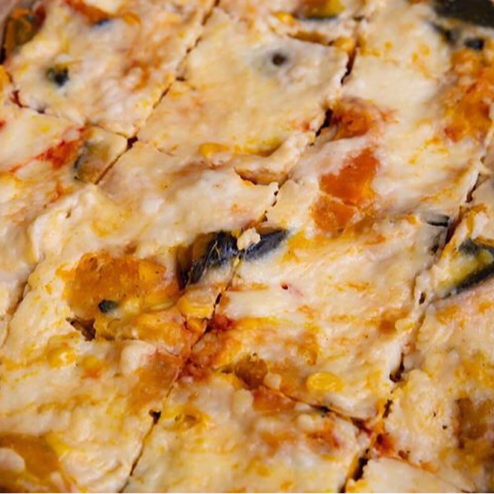 グルテンフリー フード 料理 ケータリング ままがし