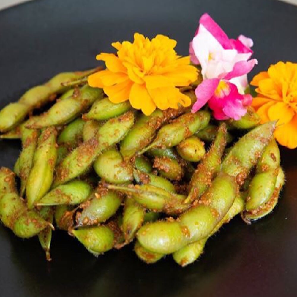 グルテンフリー フード 料理 ケータリング ままがし