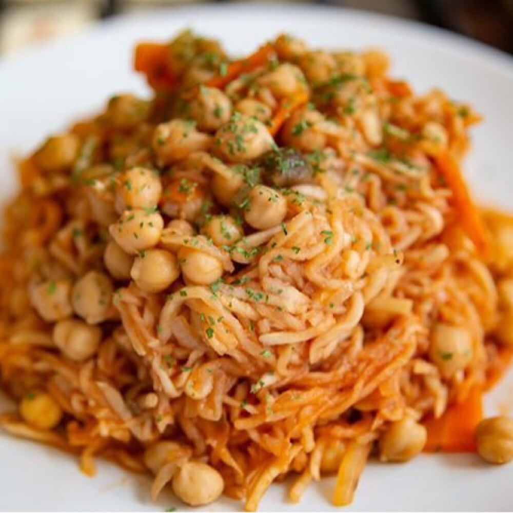 グルテンフリー フード 料理 ケータリング ままがし