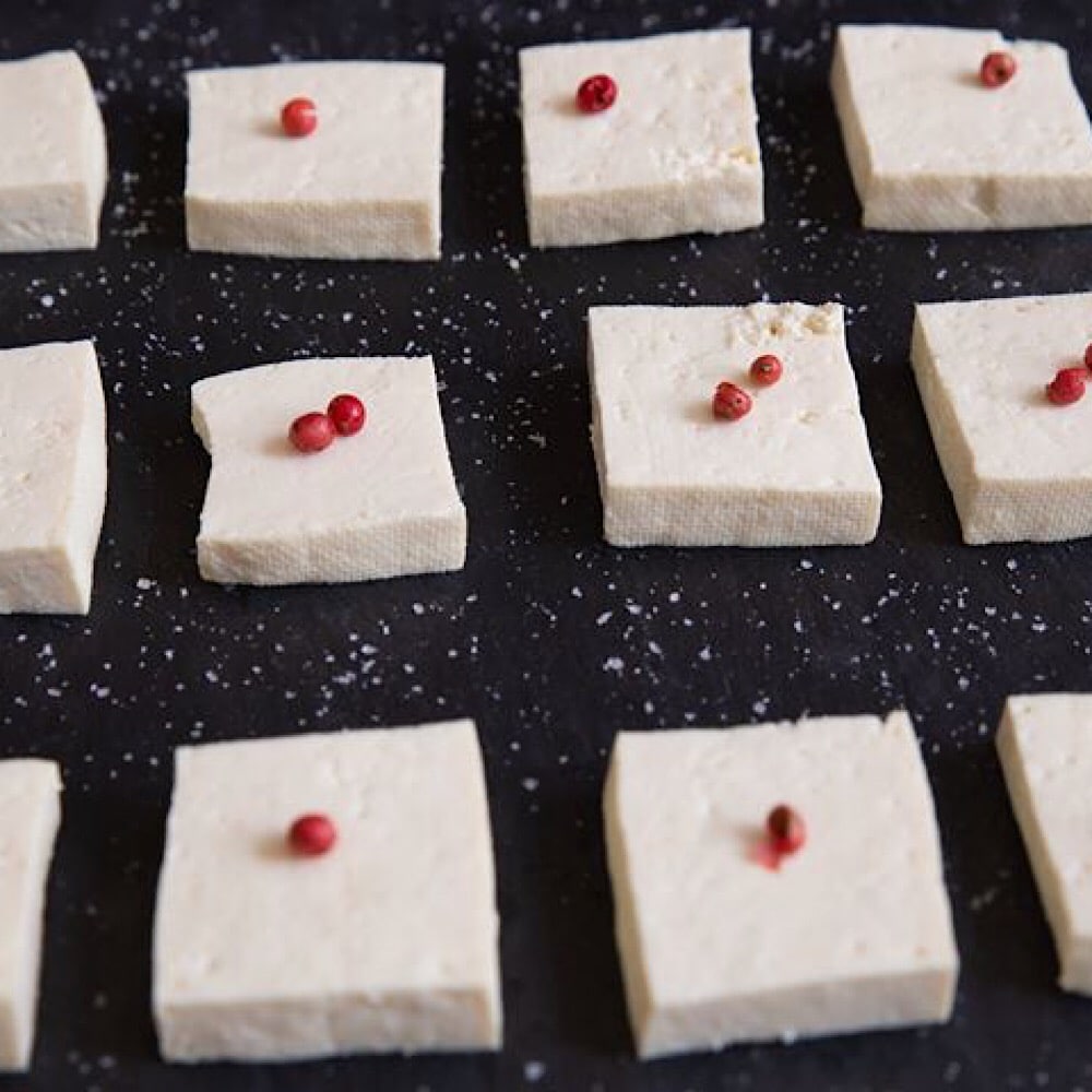 グルテンフリー フード 料理 ケータリング ままがし