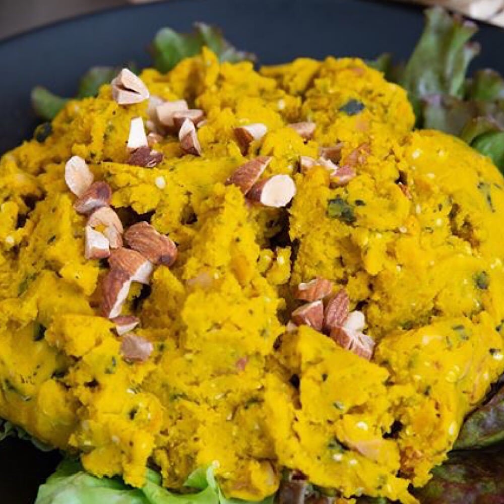 グルテンフリー フード 料理 ケータリング ままがし