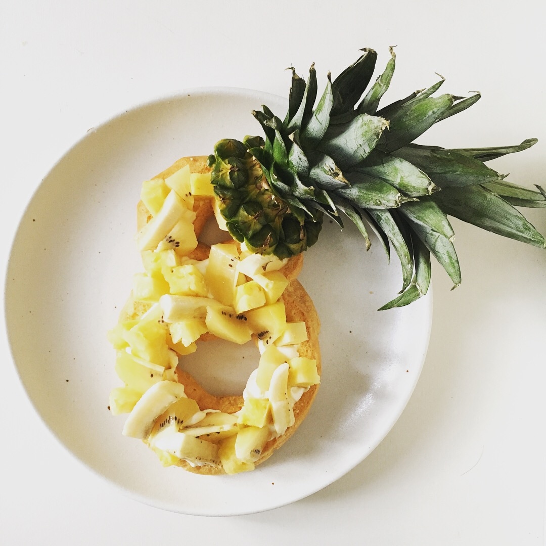 グルテンフリー おやつ 米粉 お菓子 ままがし オーダーケーキ