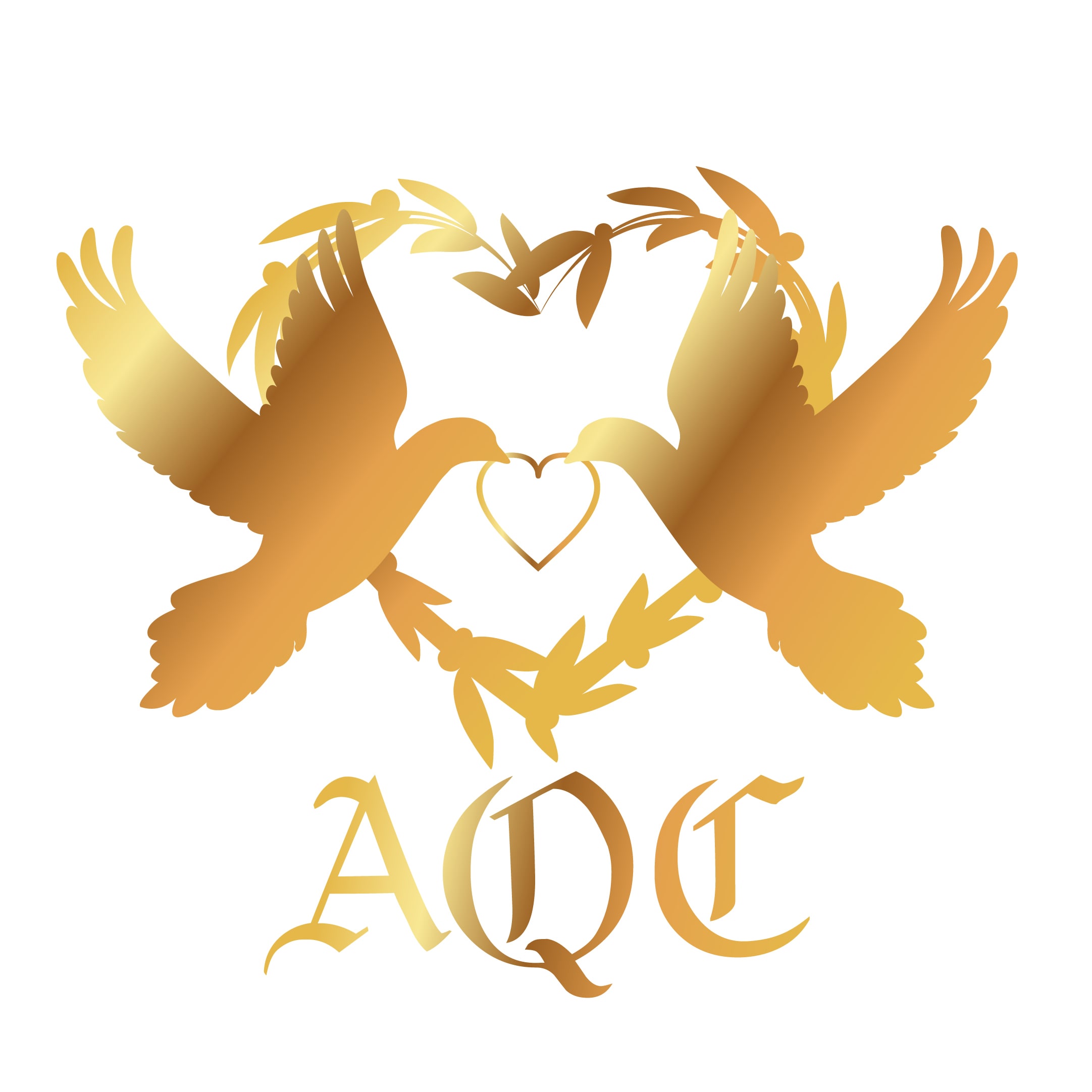 芦屋クイーズクラブ~AQC~