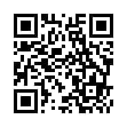 小学校受験 中学受験 合格 レッスン 無料