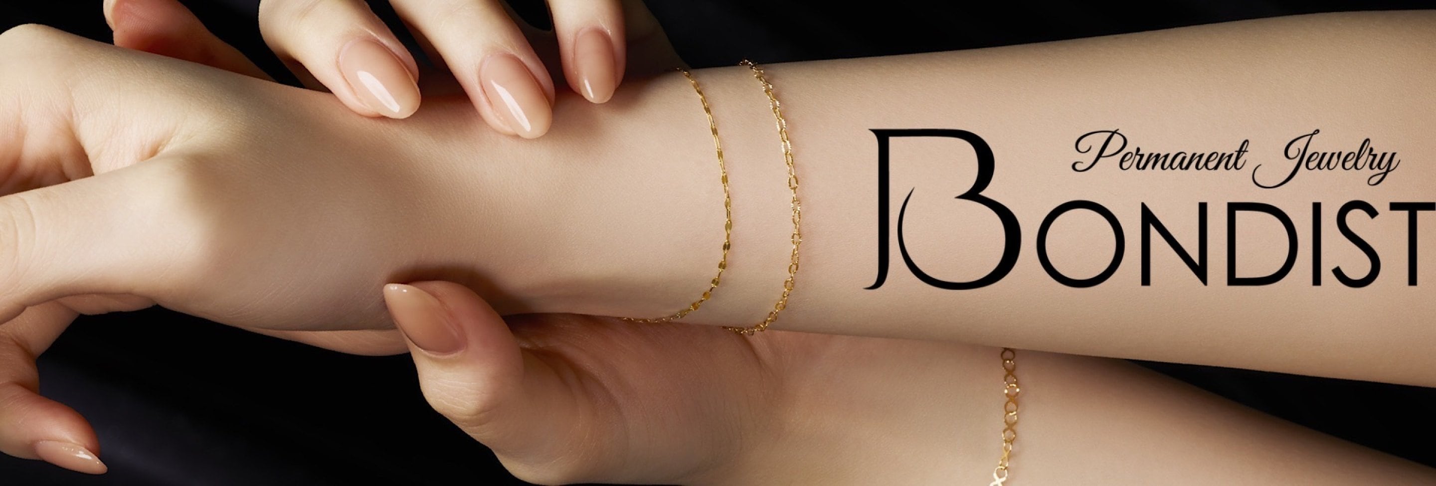 ボンディスト加盟店【フロー】新潟デッキー401