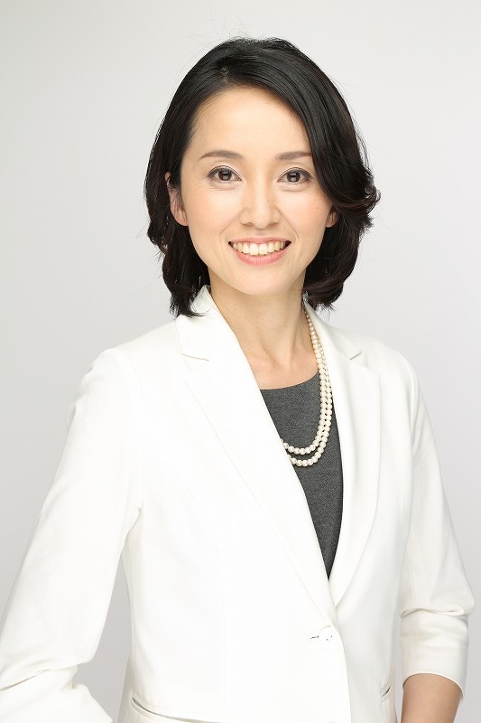 北方真起 自転車安全利用コンサルタント じてサポ