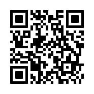 自転車 子ども乗せ 安全 メルマガ 無料レッスン