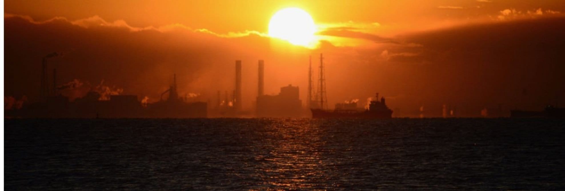 株式会社ライジングサン映像