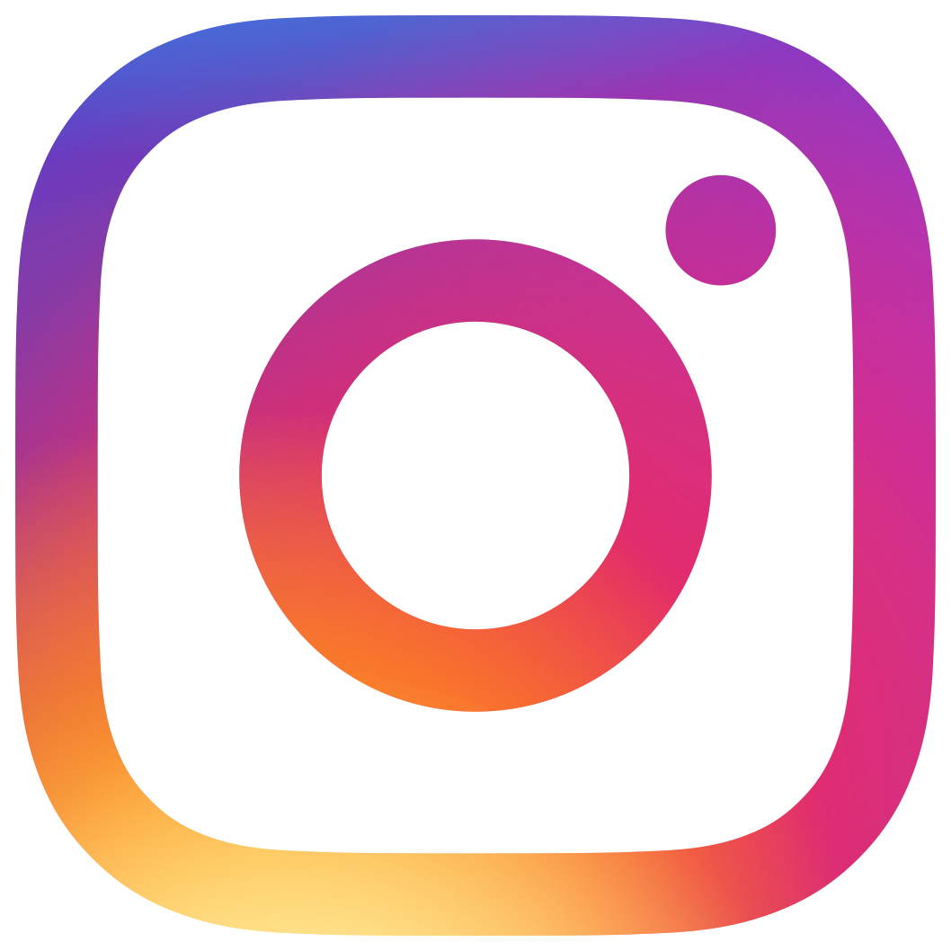 instagram 雪花の郷