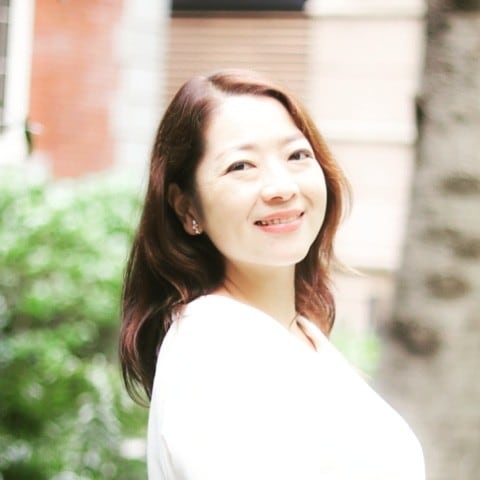 千葉県我孫子・オンラインサロンClarus(クララス)奇跡のライフナビゲータールカ