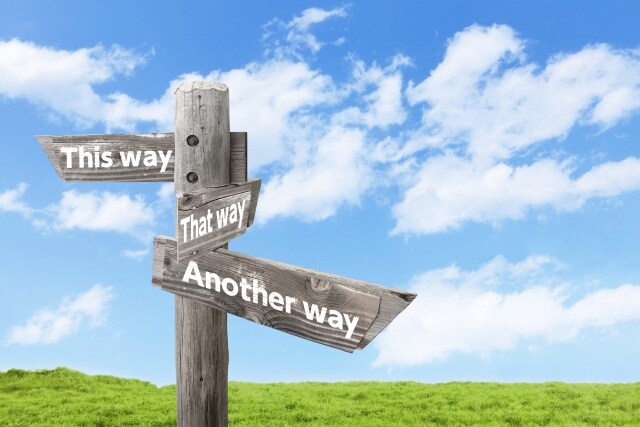 千葉県我孫子・オンラインサロンClarus(クララス)奇跡のライフナビゲータールカ