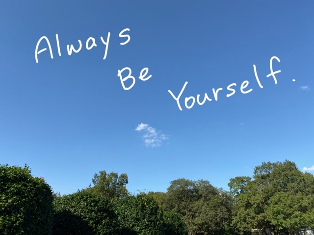 千葉県我孫子・オンラインサロンClarus(クララス)奇跡のライフナビゲータールカ