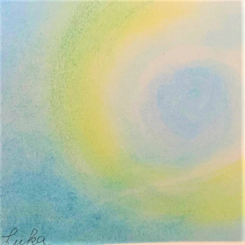 千葉県我孫子・オンラインサロンClarus(クララス)奇跡のライフナビゲータールカ