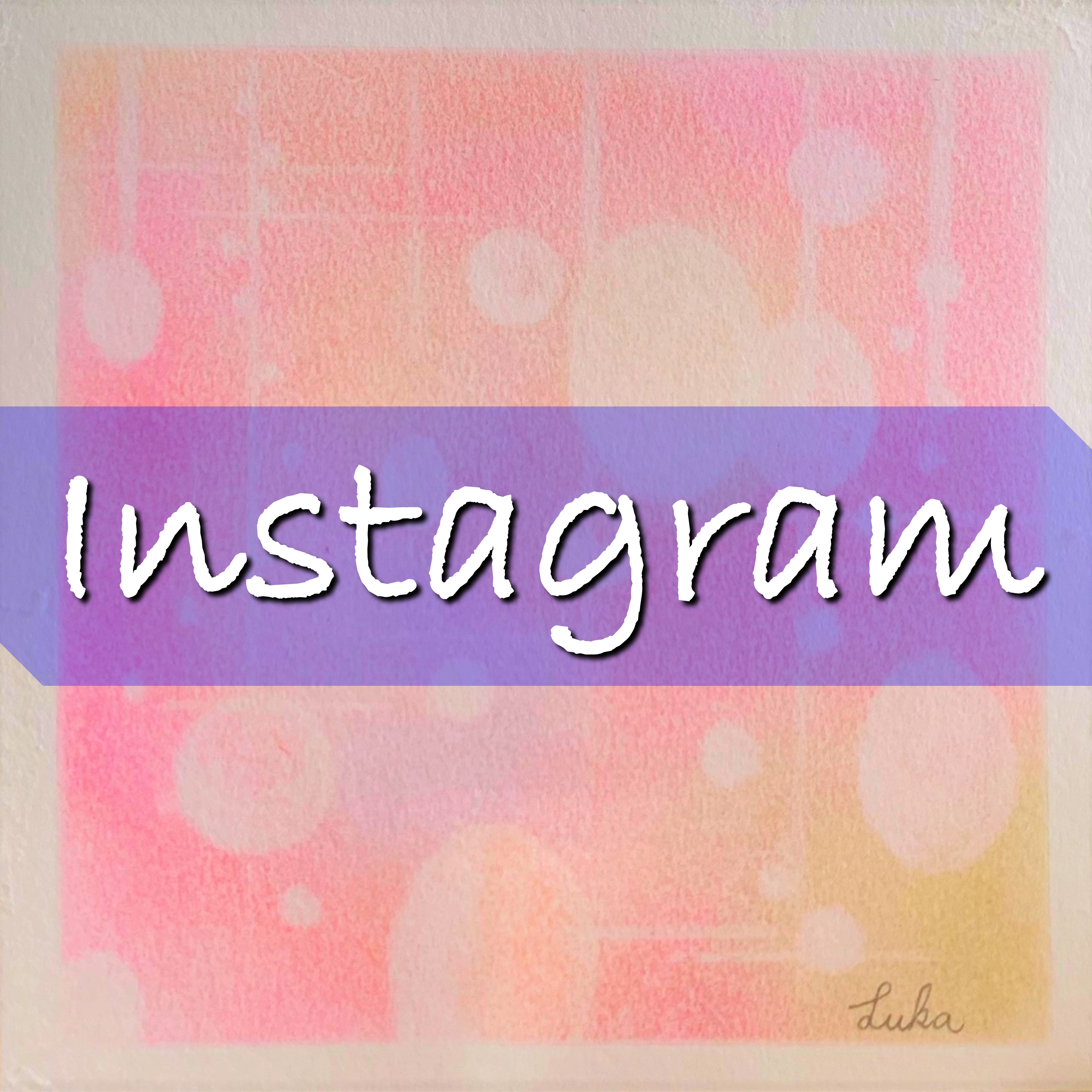 千葉県我孫子・オンラインClarus(クララス)奇跡のライフナビゲータールカ