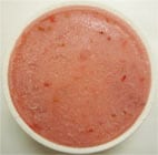 フルーツ&ジェラートさくらじま SUGAO