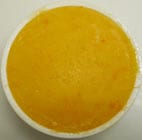 フルーツ&ジェラートさくらじま SUGAO