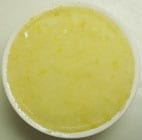 フルーツ&ジェラートさくらじま SUGAO