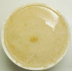 フルーツ&ジェラートさくらじま SUGAO