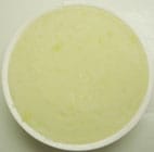 フルーツ&ジェラートさくらじま SUGAO