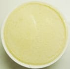 フルーツ&ジェラートさくらじま SUGAO