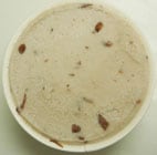 フルーツ&ジェラートさくらじま SUGAO