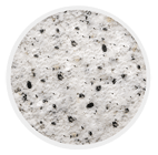 フルーツ&ジェラートさくらじま SUGAO