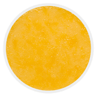 フルーツ&ジェラートさくらじま SUGAO